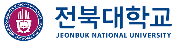 로고